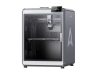 Imprimanta 3D CREALITY K2 PLUS, Tehnologie FDM, Volum printare: 350*350* 350mm, Dimensiuni imprimanta: 495*515*640mm, Greutate: 35Kg, V
