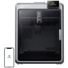 CREALITY K2 PRO FDM 3D PRINTER, Tehnologie: FDM, volum printare: 300 x 300 x 300mm, Dimensiuni produs: 445 × 477 × 573 mm, 23.7kg, Vite
