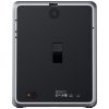 CREALITY K2 PRO FDM 3D PRINTER, Tehnologie: FDM, volum printare: 300 x 300 x 300mm, Dimensiuni produs: 445 × 477 × 573 mm, 23.7kg, Vite