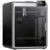 CREALITY K2 PRO FDM 3D PRINTER, Tehnologie: FDM, volum printare: 300 x 300 x 300mm, Dimensiuni produs: 445 × 477 × 573 mm, 23.7kg, Vite