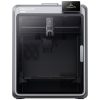 CREALITY K2 PRO FDM 3D PRINTER, Tehnologie: FDM, volum printare: 300 x 300 x 300mm, Dimensiuni produs: 445 × 477 × 573 mm, 23.7kg, Vite