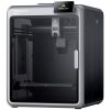 CREALITY K2 PRO FDM 3D PRINTER, Tehnologie: FDM, volum printare: 300 x 300 x 300mm, Dimensiuni produs: 445 × 477 × 573 mm, 23.7kg, Vite