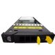 HPE 3PAR 8000 3.84TB+SW SFF SSD
