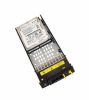 HPE 3PAR 8000 3.84TB+SW SFF SSD