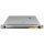 StoreVirtual 4335 10SFF Storage NO DISKS