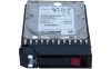 HP MSA 4TB 12G SAS 7.2K 3.5in MDL HDD