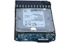 HP MSA 4TB 12G SAS 7.2K 3.5in MDL HDD