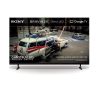 TV LED SONY 43" K43S25M2PB.CEI