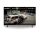 TV LED SONY 43" K43S25M2PB.CEI