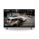 TV LED SONY 43" K43S25M2PB.CEI