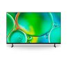 TV LED SONY 43" K43S25M2PB.CEI
