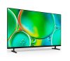 TV LED SONY 43" K43S25M2PB.CEI