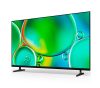 TV LED SONY 43" K43S25M2PB.CEI