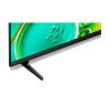 TV LED SONY 43" K43S25M2PB.CEI