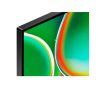 TV LED SONY 43" K43S25M2PB.CEI