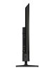 TV LED SONY 43" K43S25M2PB.CEI