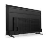 TV LED SONY 43" K43S25M2PB.CEI