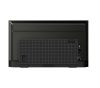 TV LED SONY 43" K43S25M2PB.CEI