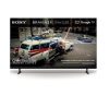 Televizor Sony BRAVIA 2 II LED 43S25VM2, 108 cm, Smart Google TV, 4K Ultra HD, Clasa E (Model 2026)