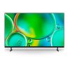 Televizor Sony BRAVIA 2 II LED 43S25VM2, 108 cm, Smart Google TV, 4K Ultra HD, Clasa E (Model 2026)