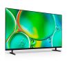 Televizor Sony BRAVIA 2 II LED 43S25VM2, 108 cm, Smart Google TV, 4K Ultra HD, Clasa E (Model 2026)