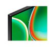 Televizor Sony BRAVIA 2 II LED 43S25VM2, 108 cm, Smart Google TV, 4K Ultra HD, Clasa E (Model 2026)