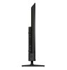 Televizor Sony BRAVIA 2 II LED 43S25VM2, 108 cm, Smart Google TV, 4K Ultra HD, Clasa E (Model 2026)