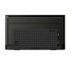 Televizor Sony BRAVIA 2 II LED 43S25VM2, 108 cm, Smart Google TV, 4K Ultra HD, Clasa E (Model 2026)