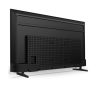 Televizor Sony BRAVIA 2 II LED 43S25VM2, 108 cm, Smart Google TV, 4K Ultra HD, Clasa E (Model 2026)