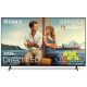 DLED TV SONY 43" K43S35BP.CEI