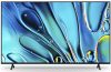 DLED TV SONY 43" K43S35BP.CEI