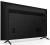 DLED TV SONY 43" K43S35BP.CEI