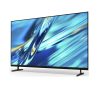 TV LED SONY 43" K43XR35M2PB.CEI