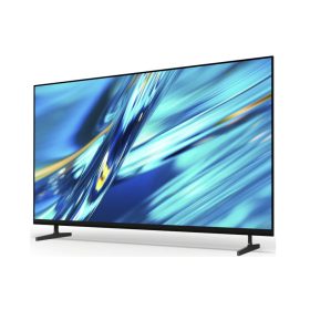 TV LED SONY 43" K43XR35M2PB.CEI