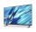 TV LED SONY 43" K43XR35M2PB.CEI