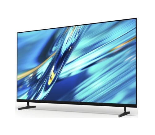 TV LED SONY 43" K43XR35M2PB.CEI