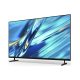 TV LED SONY 43" K43XR35M2PB.CEI