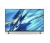 TV LED SONY 43" K43XR35M2PB.CEI