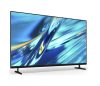 TV LED SONY 43" K43XR35M2PB.CEI