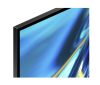 TV LED SONY 43" K43XR35M2PB.CEI