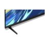 TV LED SONY 43" K43XR35M2PB.CEI