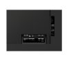 TV LED SONY 43" K43XR35M2PB.CEI