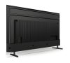 TV LED SONY 43" K43XR35M2PB.CEI