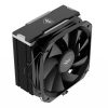 Cooler procesor PcCOOLER K4 BK