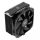Cooler procesor PcCOOLER K4 BK