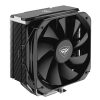 Cooler procesor PcCOOLER K4 BK