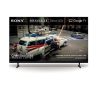 LED TV 50" SONY K50S25M2PB.CEI