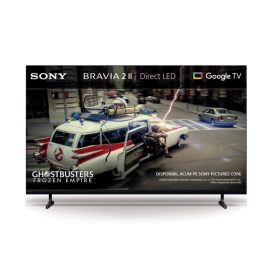 LED TV 50" SONY K50S25M2PB.CEI