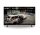 LED TV 50" SONY K50S25M2PB.CEI