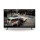 LED TV 50" SONY K50S25M2PB.CEI